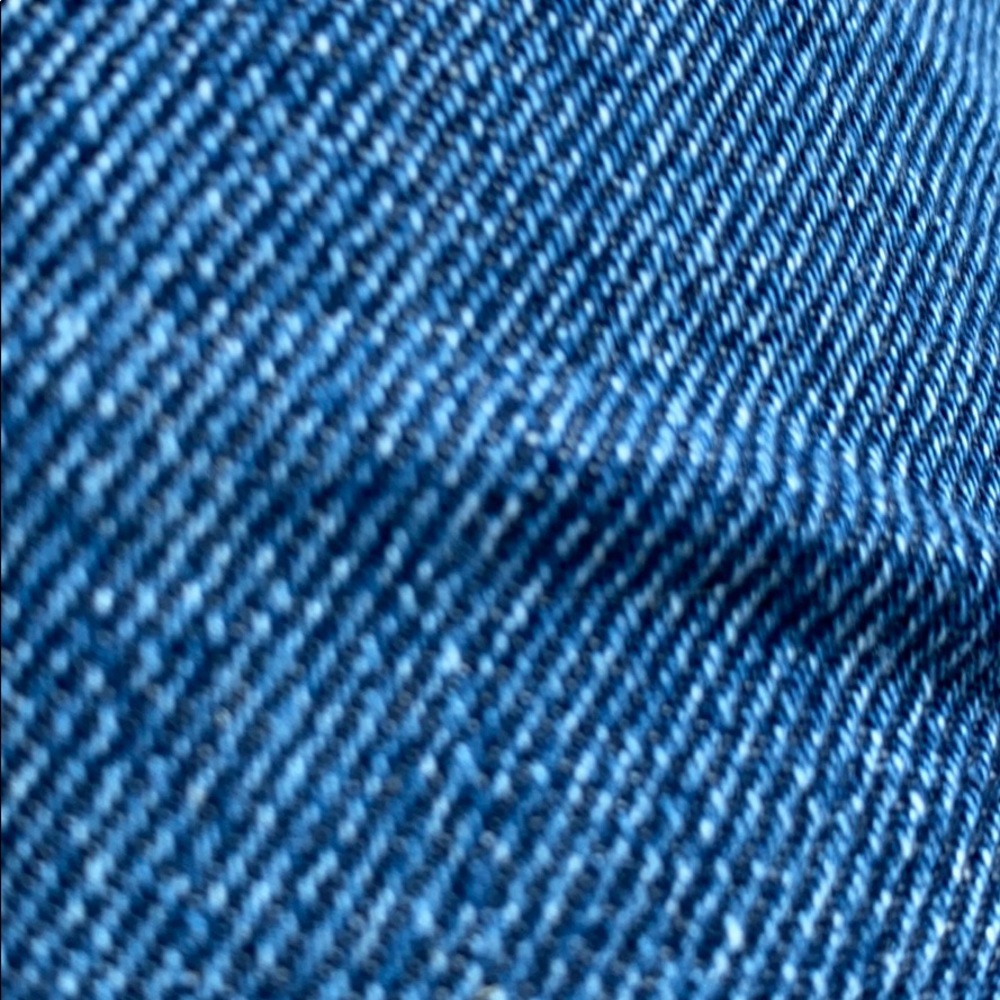 Meet your Posher, Meghan